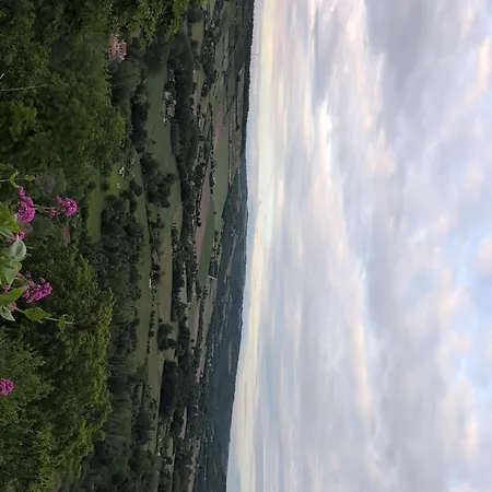 Feriegård Au Soleil Virac